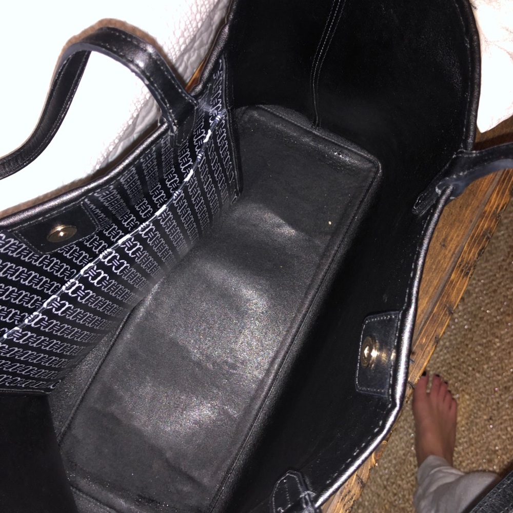 Tory Burch Tote
